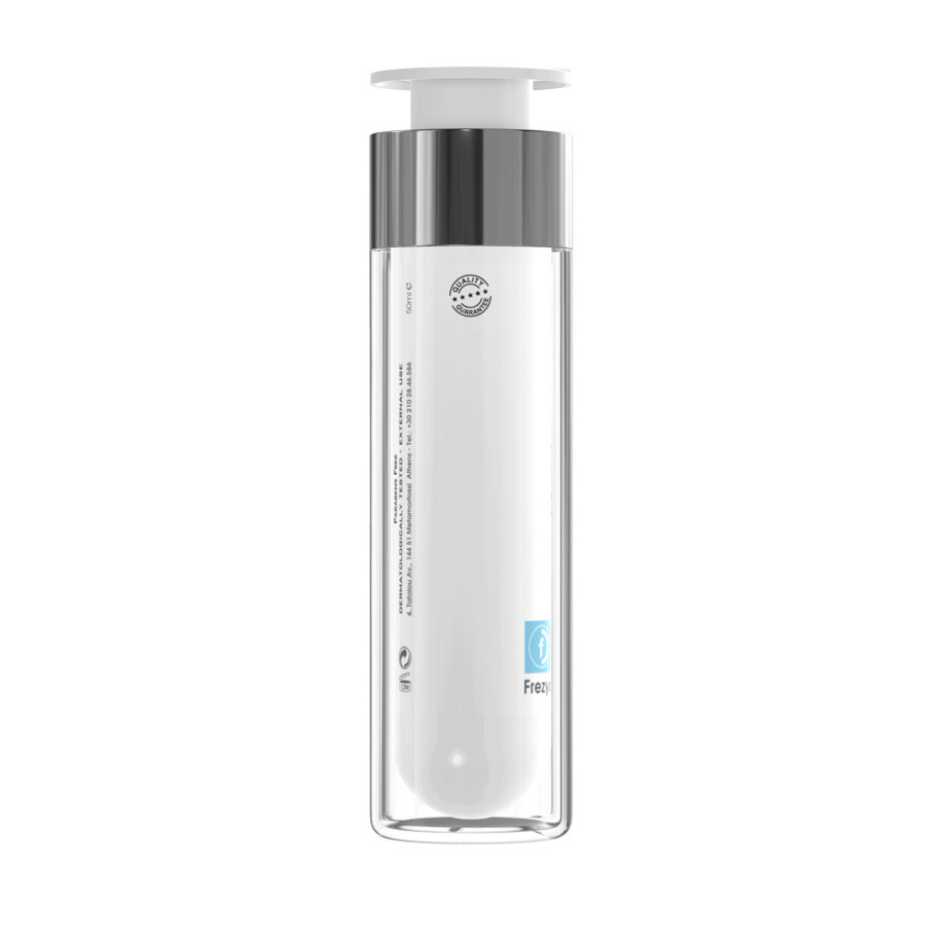 FREZYDERM MOISTURIZING 24 H CREAM 50ML