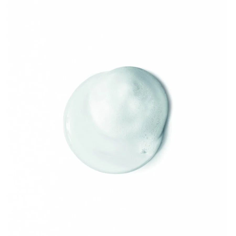 VICHY PURETÉ THERMALE Espuma Limpiadora Reveladora de Luminosidad