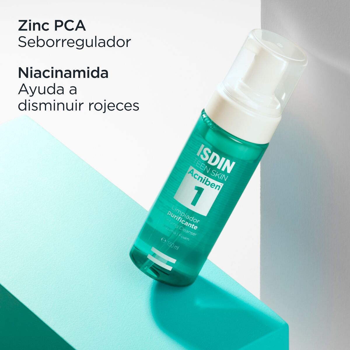 es_2761_th_acnibenfacialcleanserfoam150ml_ingredients_4_0