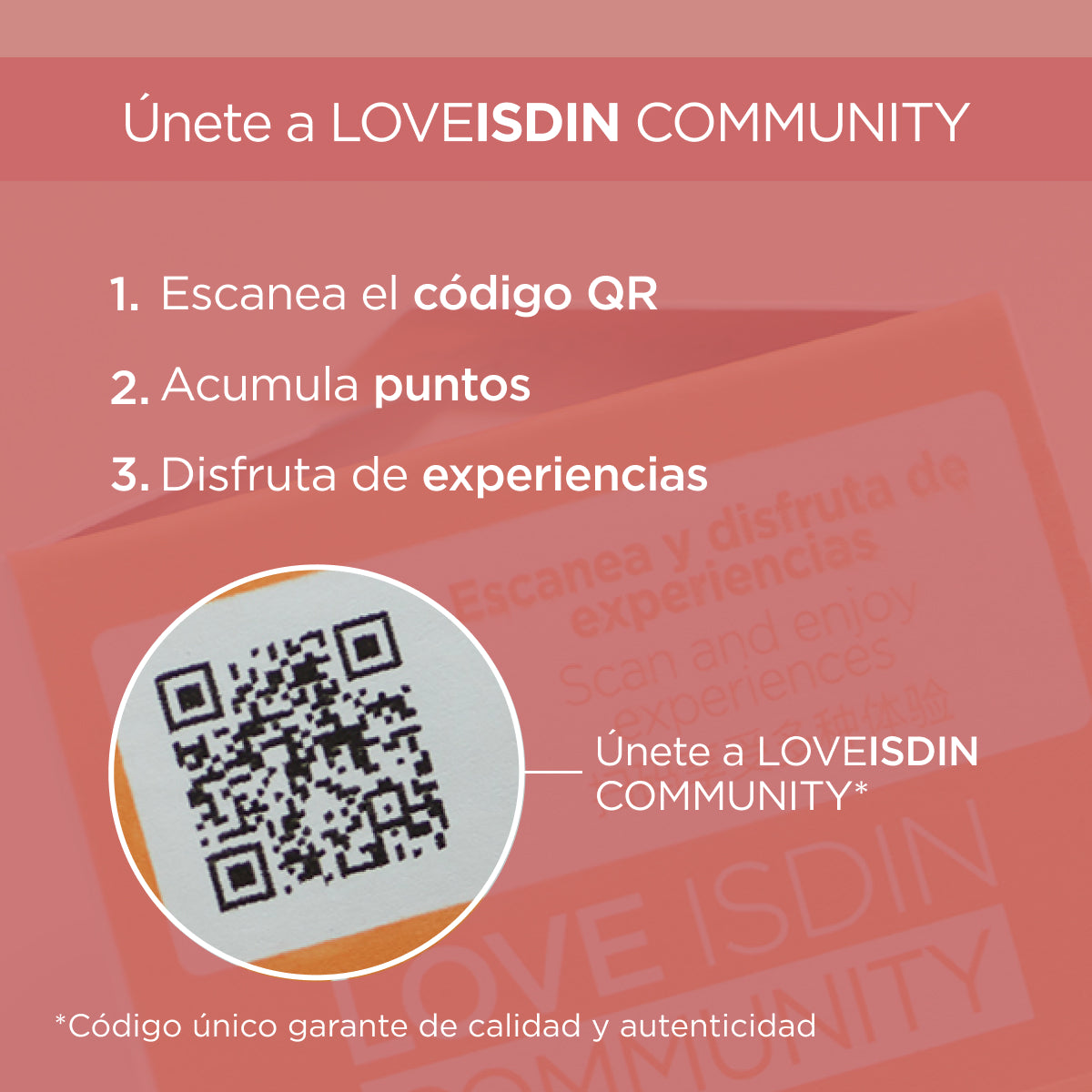 ISDIN Fotoultra Redness SPF 50