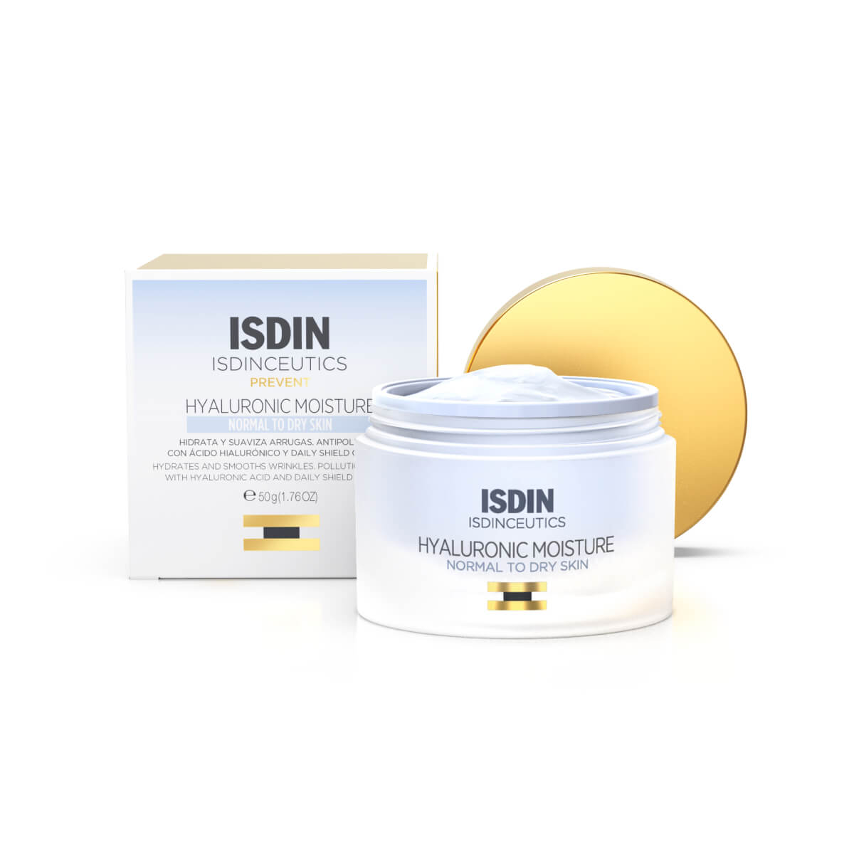 es_thumbnails_22_sept_hyaluronic_moisture_0_1