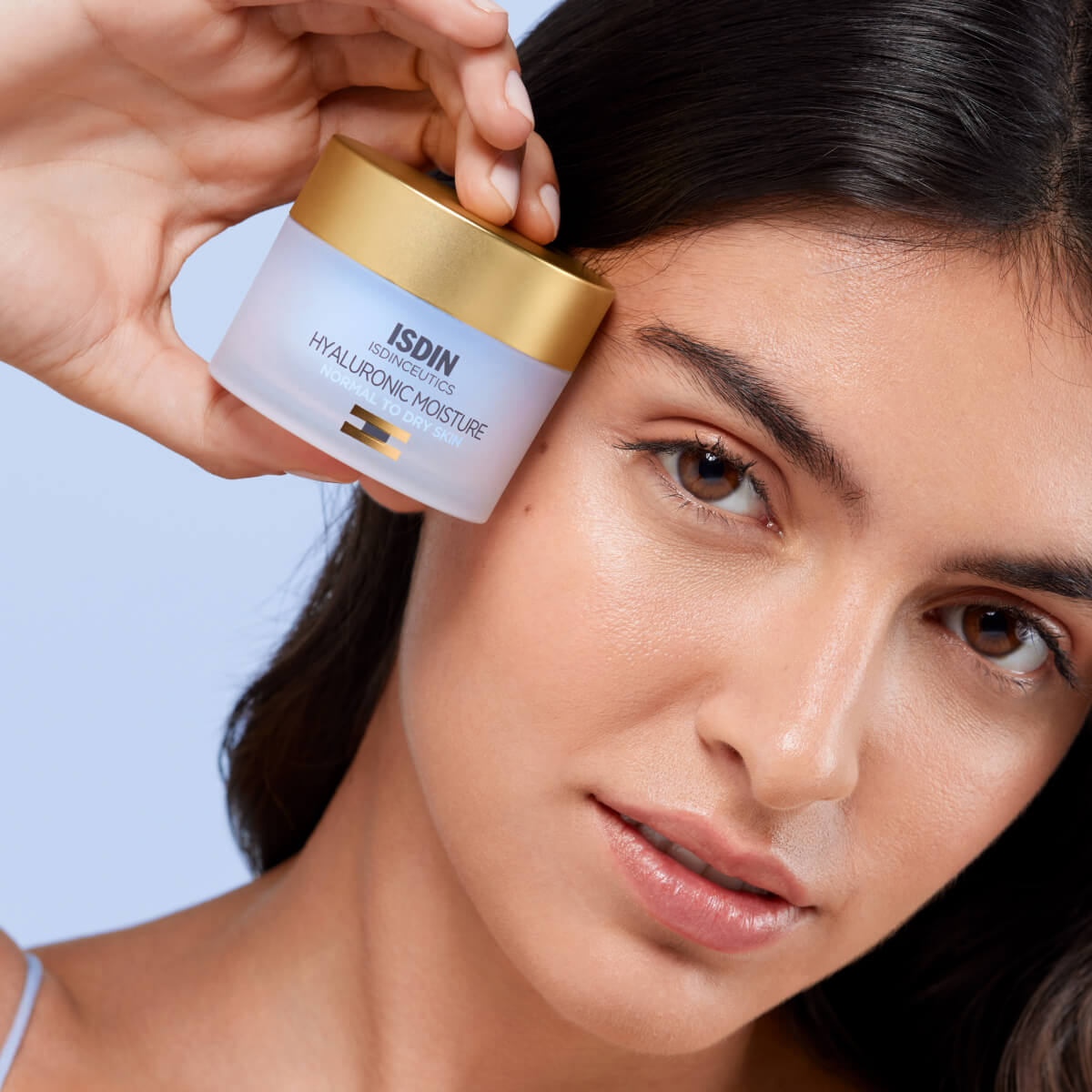 es_thumbnails_22_sept_hyaluronic_moisture_1b_1