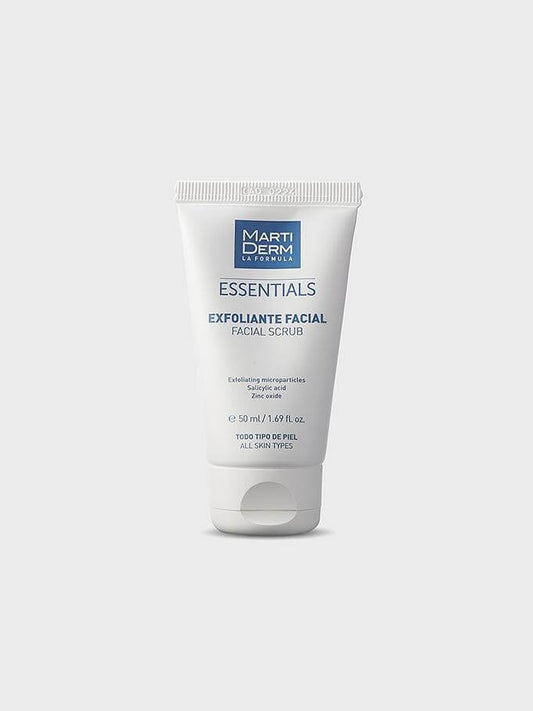 essencials-exfoliante-facial-d