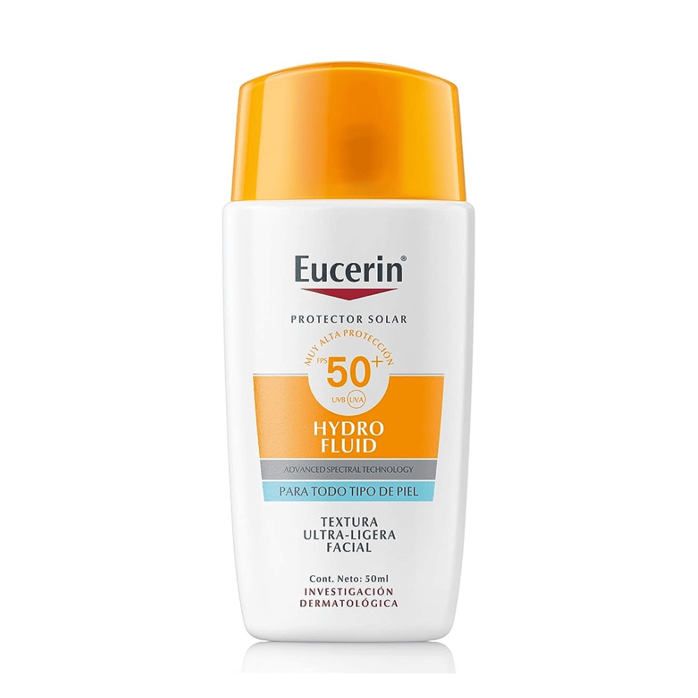 eucerin-sun-1-1