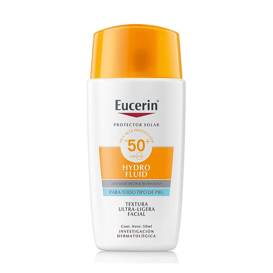 eucerin-sun-1-1