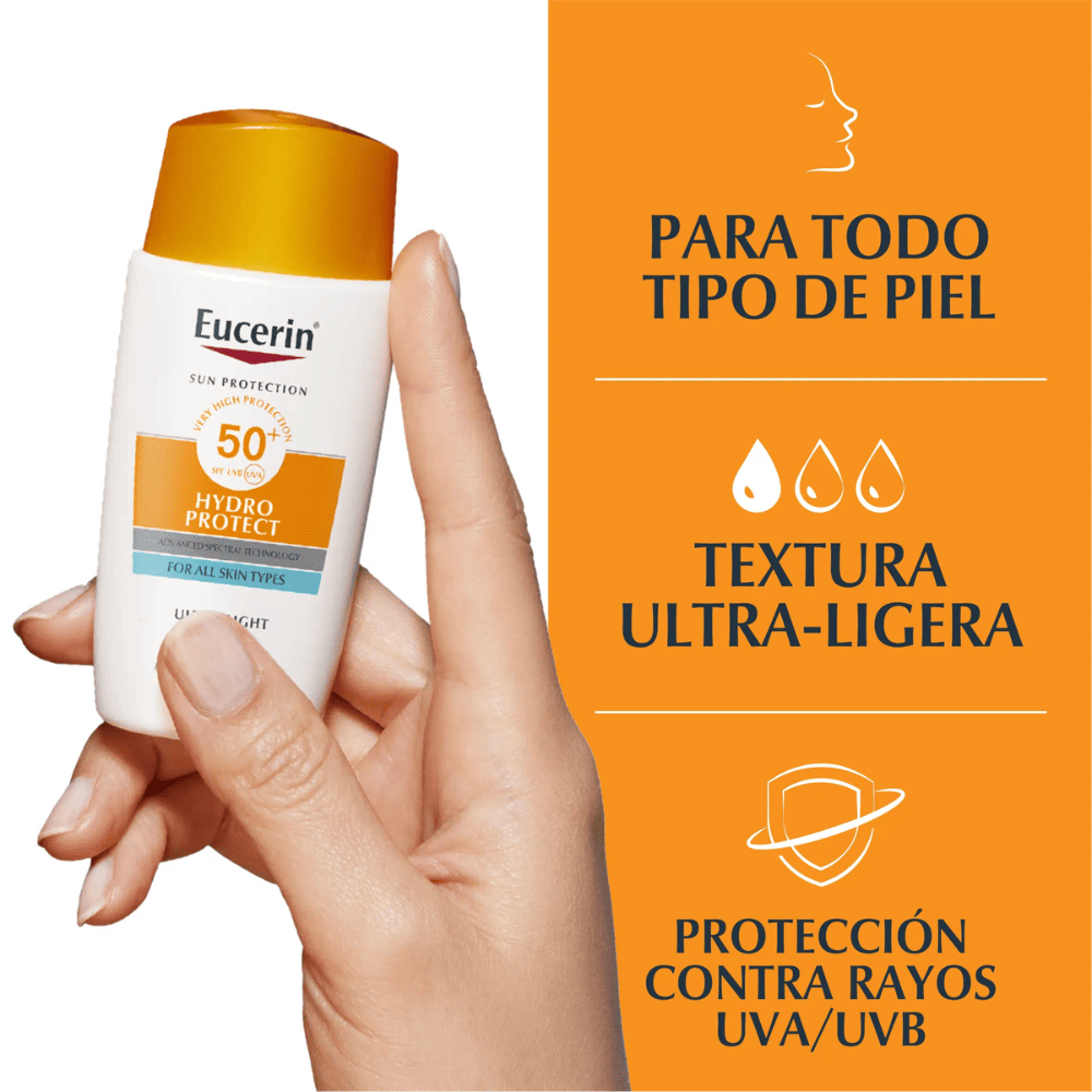 eucerin-sun-3