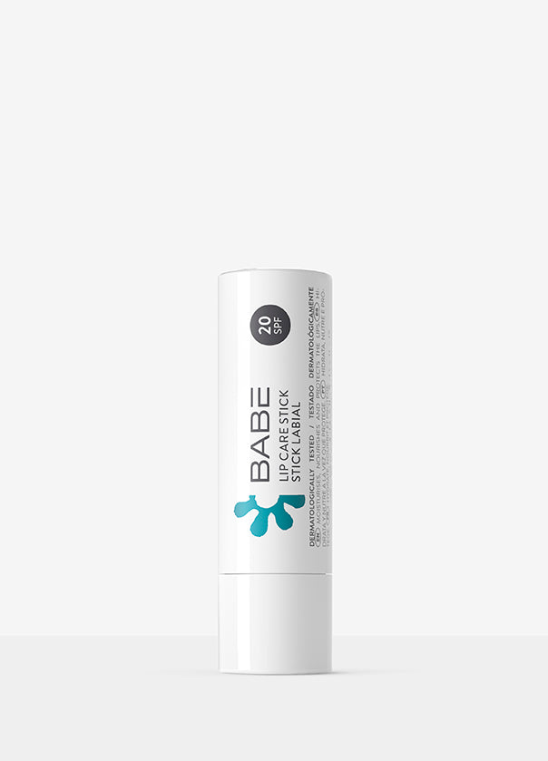 facial-lip-care-stick