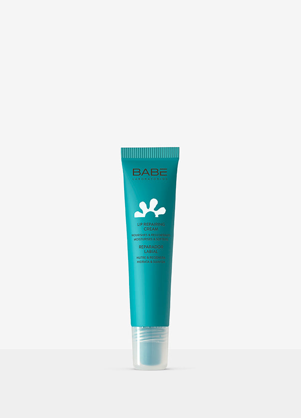 BABE Reparador Labial