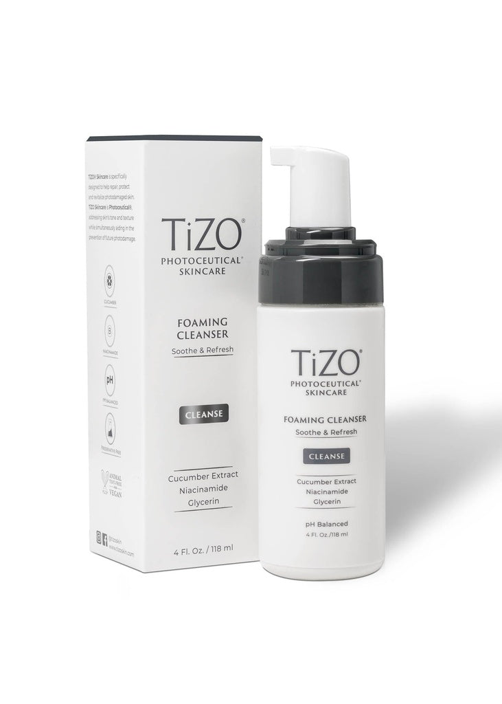 foamingcleanser_carton.jpg_v=1716933822&width=1800