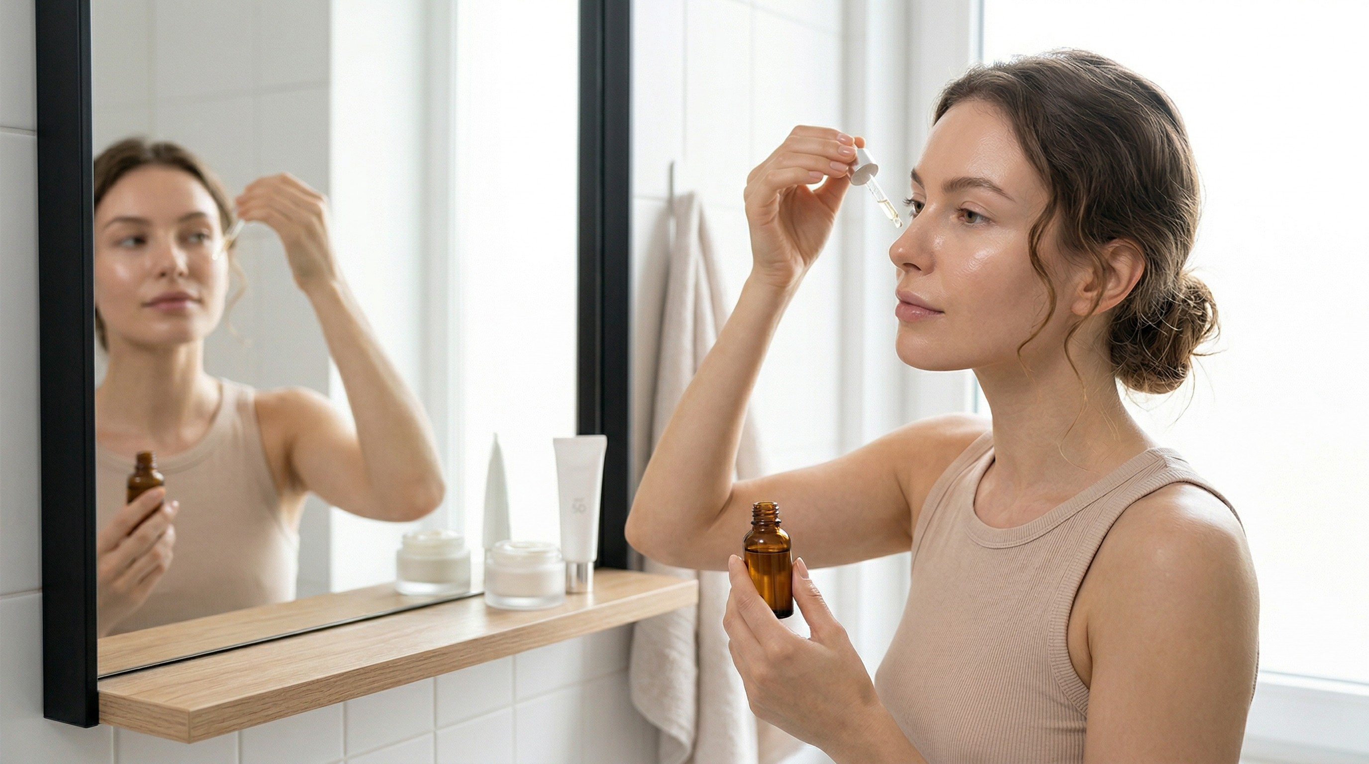 Fórmulas Efectivas