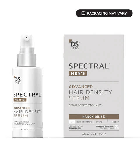 DS LABS Spectral Men's®