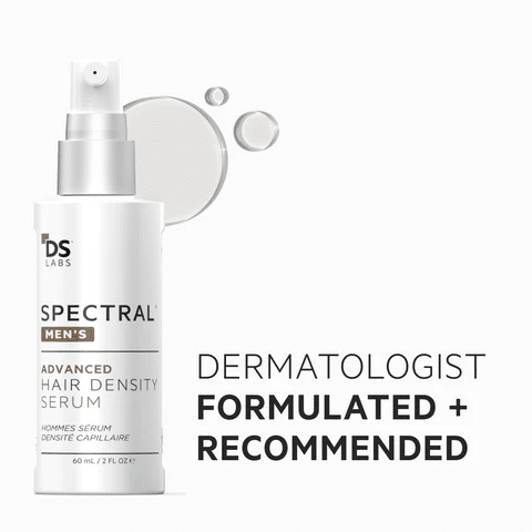 DS LABS Spectral Men's®