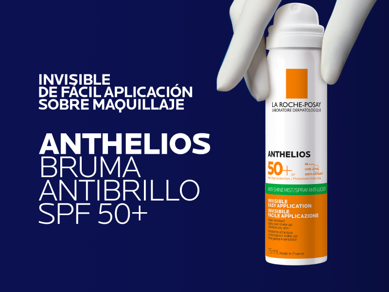 ldb-ecomm-2024_01-inpageslrp-banner-2000&#215;1500-antheliosbrumaantibrillo-001