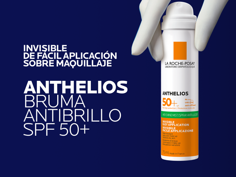 ldb-ecomm-2024_01-inpageslrp-banner-2000×1500-antheliosbrumaantibrillo-001