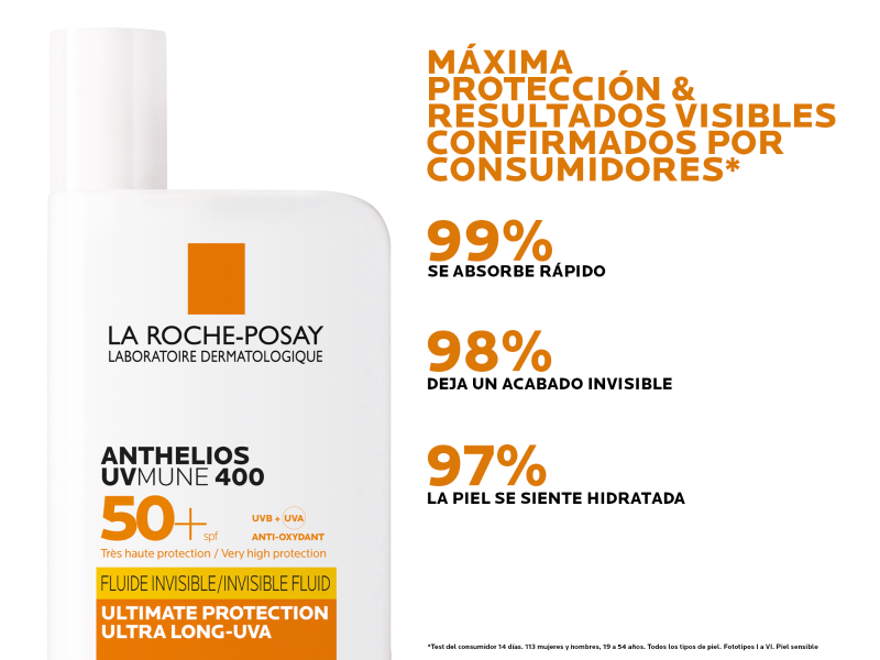 ldb-ecomm-2024_01-inpageslrp-banner-2000×1500-antheliosoilcontrolfluido-002