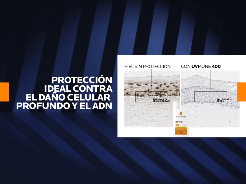 ldb-ecomm-2024_01-inpageslrp-banner-2000&#215;1500-antheliosoilcontrolfluido-003