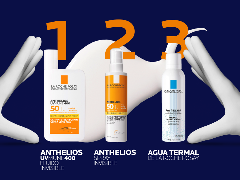 ldb-ecomm-2024_01-inpageslrp-banner-2000×1500-antheliosoilcontrolfluido-005