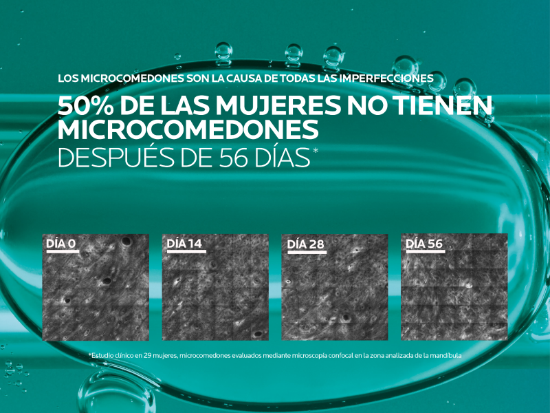 ldb-ecomm-2024_01-inpageslrp-banner-2000×1500-effaclars_rum-001