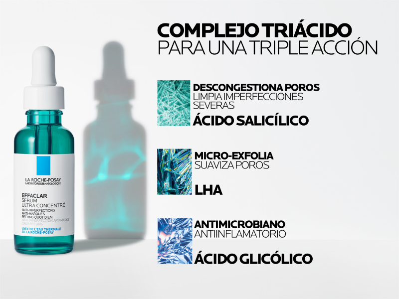 ldb-ecomm-2024_01-inpageslrp-banner-2000×1500-effaclars_rum-002