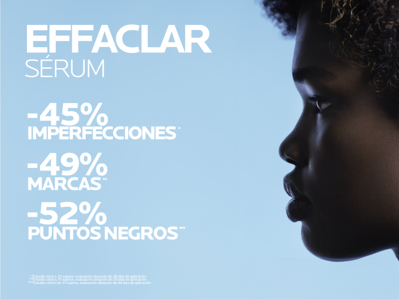 ldb-ecomm-2024_01-inpageslrp-banner-2000×1500-effaclars_rum-003