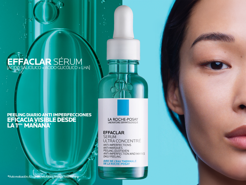 ldb-ecomm-2024_01-inpageslrp-banner-2000×1500-effaclars_rum-004