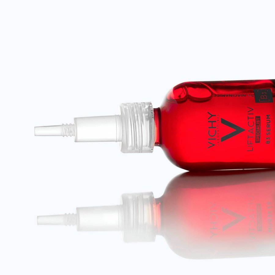 VICHY LIFTACTIV SÉRUM MANCHAS OSCURAS B3