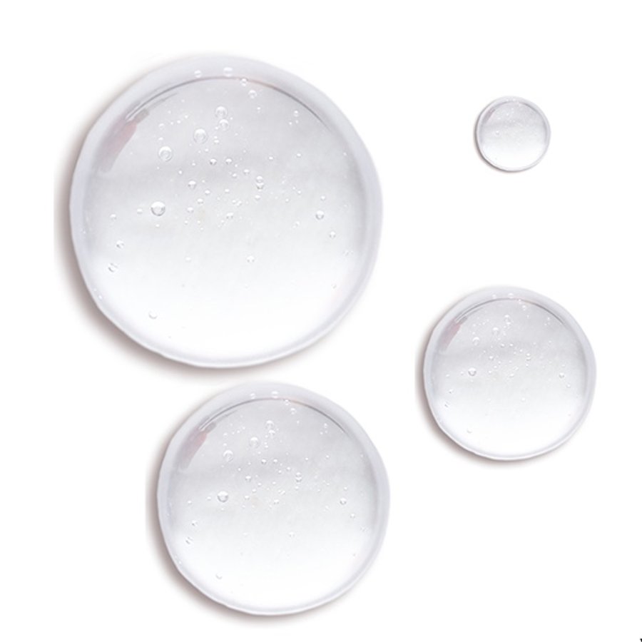VICHY LIFTACTIV SÉRUM MANCHAS OSCURAS B3