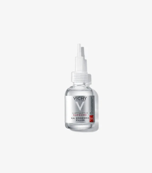 VICHY LIFTACTIV Sérum A.H. Epidermic Filler