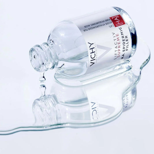 VICHY LIFTACTIV Sérum A.H. Epidermic Filler