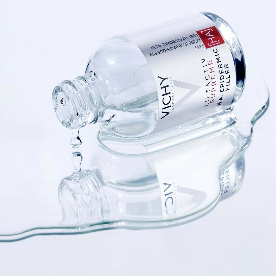 VICHY LIFTACTIV Sérum A.H. Epidermic Filler