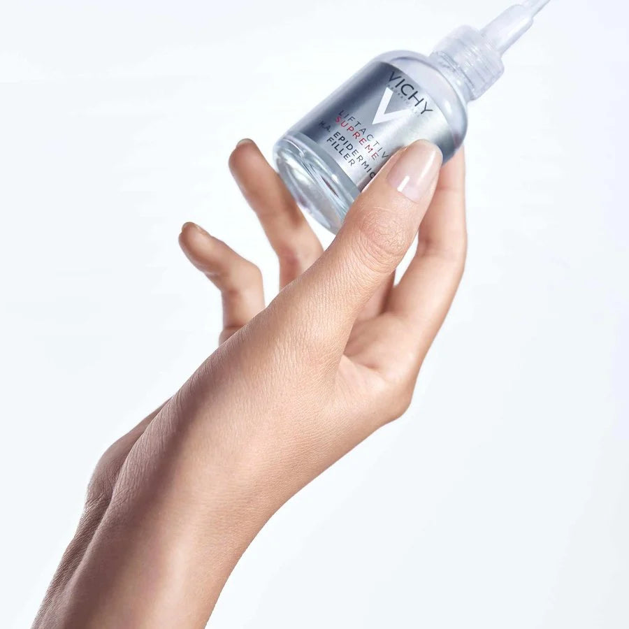 VICHY LIFTACTIV Sérum A.H. Epidermic Filler