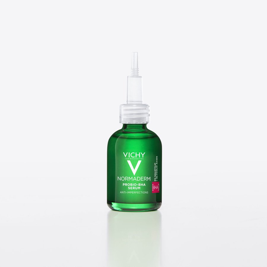 VICHY NORMADERM Sérum Antimperfecciones Probio-BHA