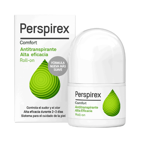 perspirex-roll-on