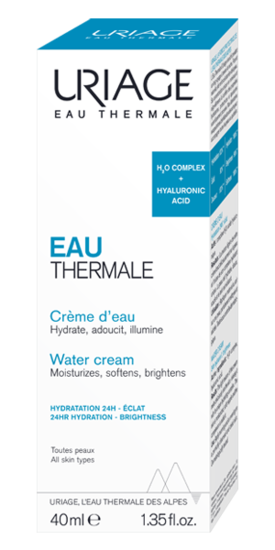 product_show_fr-creme-eau-40ml-etu (2)