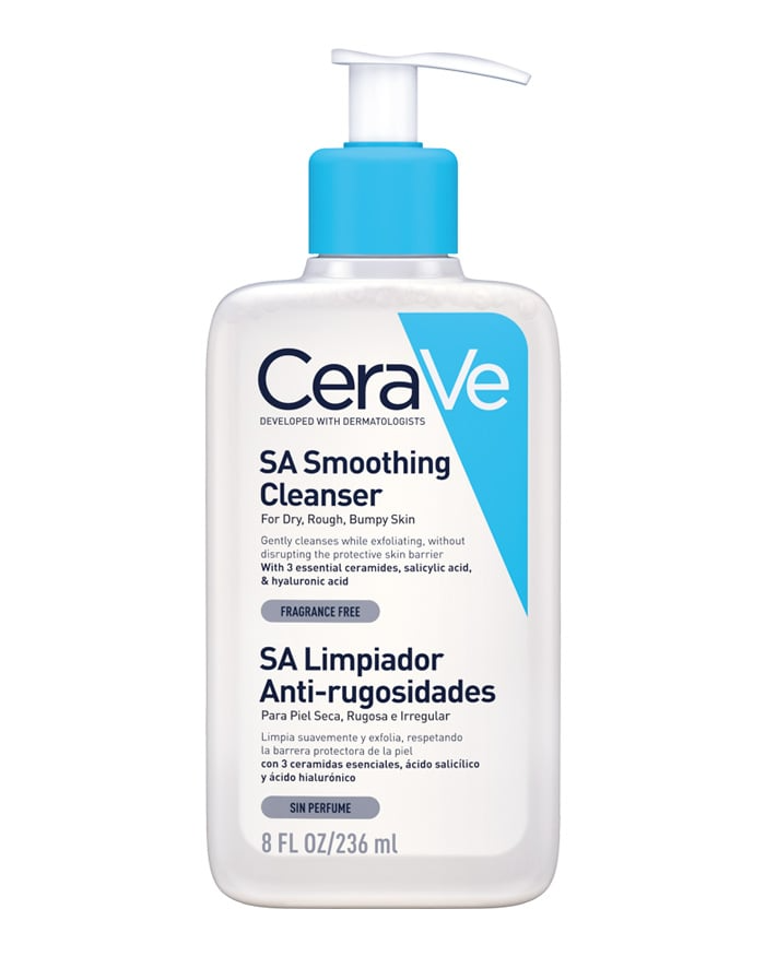 sa-smoothing-cleanser-front-236