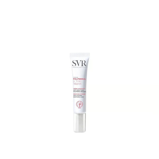 svr-topialyse-palpebral-eyelid-cream-15ml