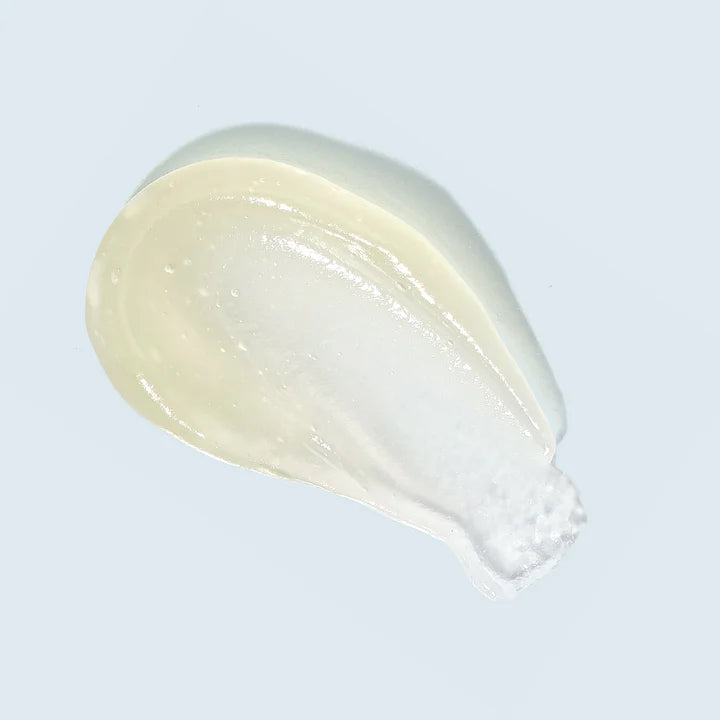 TiZO Photoceutical PM Restore