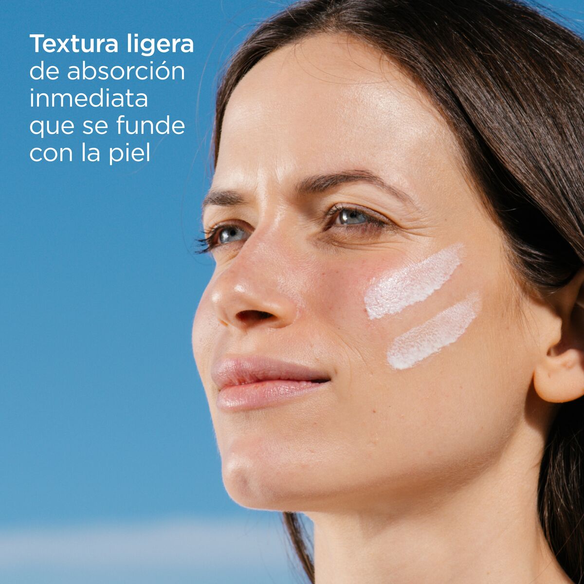 FOTOPROTECTOR ULTRA ACTIVE UNIFY SPF50+ X 50ML