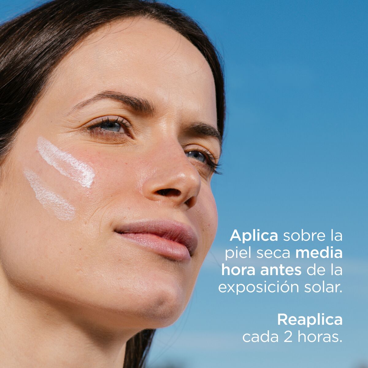 FOTOPROTECTOR ULTRA ACTIVE UNIFY SPF50+ X 50ML