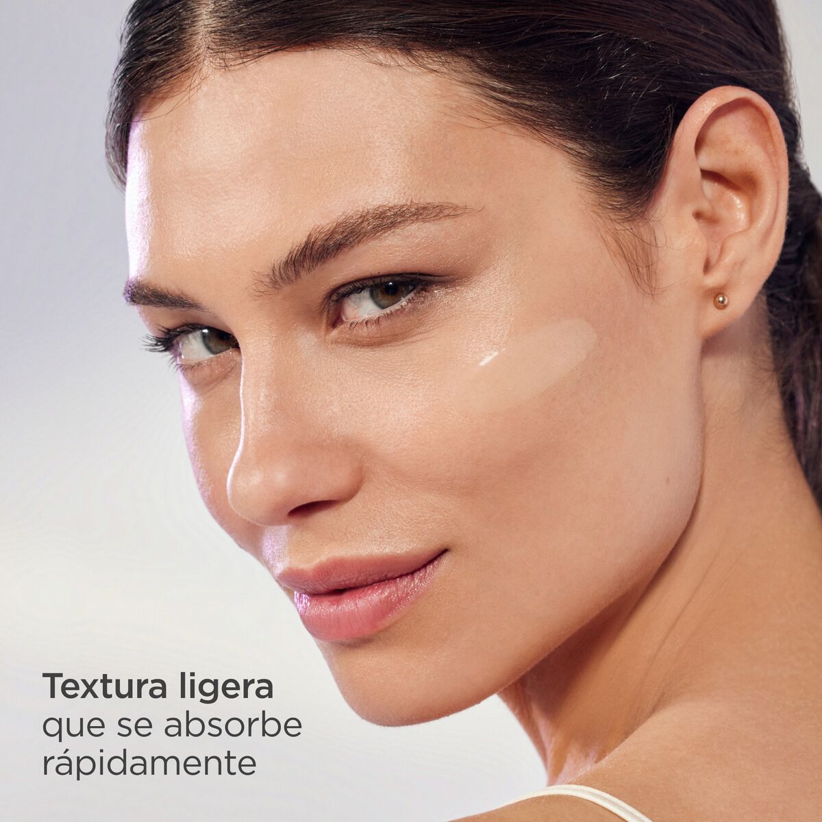 ISDINCEUTICS Salicylic Renewal