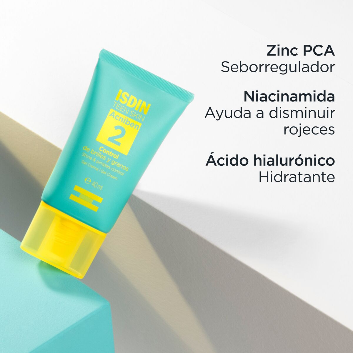 thumbnail_web-es_5013_th_acnibenfacialcream40ml_ingredients_4_0