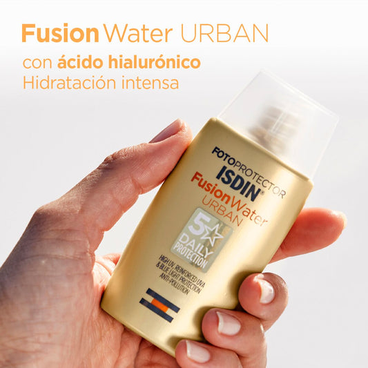 thumbnail_web-es_thumbnails_22_jul_fusion_water_urban_4.jpg_0