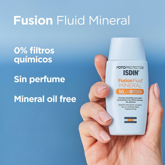thumbnail_web-es_thumbnails_22_sept_fusion_fluid_mineral_3