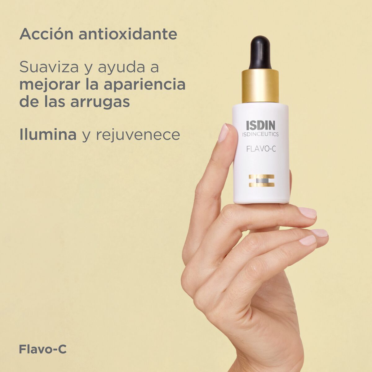 thumbnail_web-pe_1449_th_flavoc30ml_benefits_2