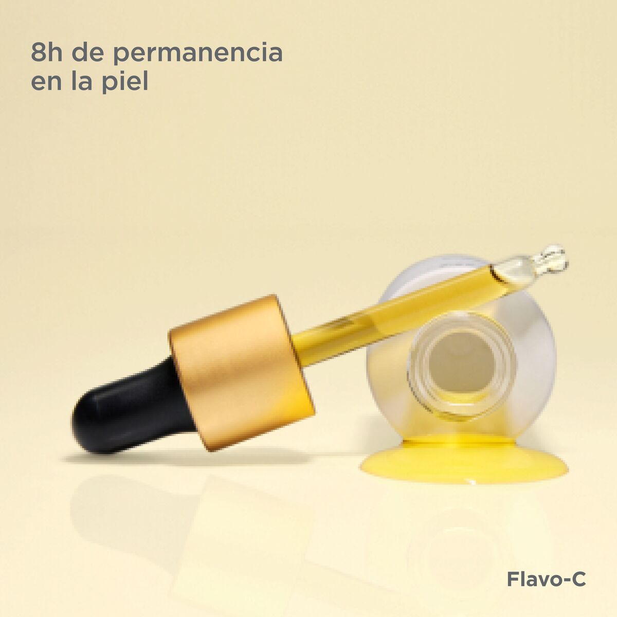 thumbnail_web-pe_1449_th_flavoc30ml_characteristics_3