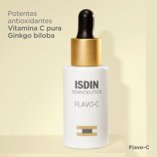 thumbnail_web-pe_1449_th_flavoc30ml_ingredients_4