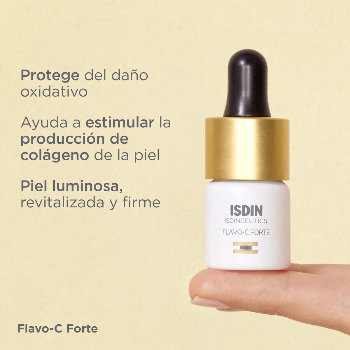 thumbnail_web-pe_4011_th_flavocforte_benefits_2