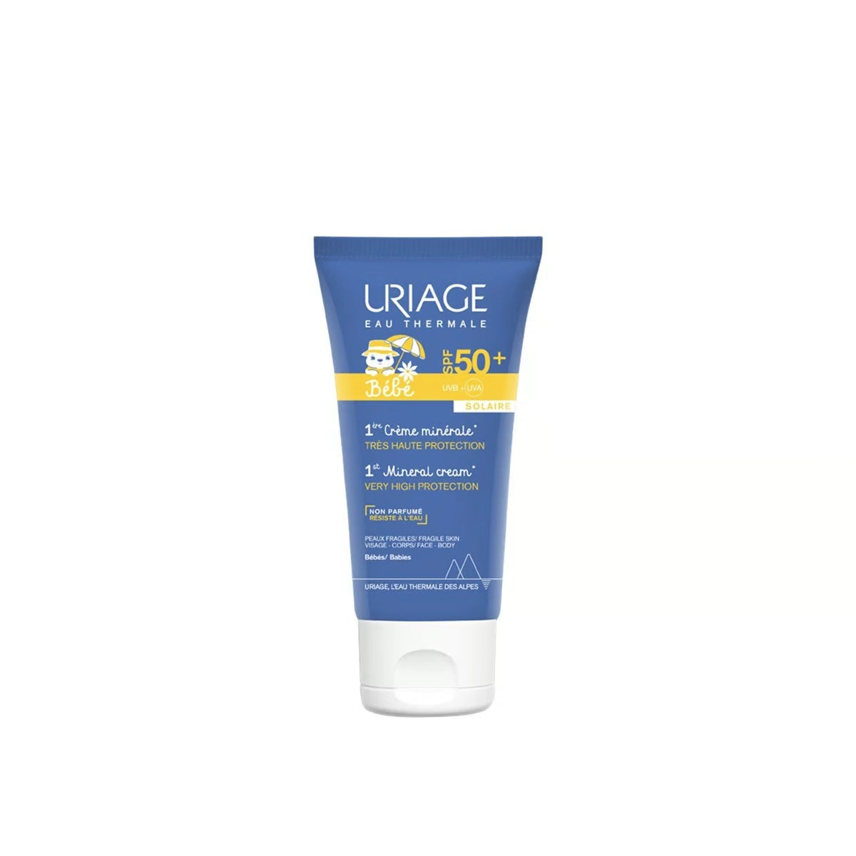 uriage-baby-1st-mineral-cream-spf50-50ml_2